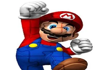 Mario Bros