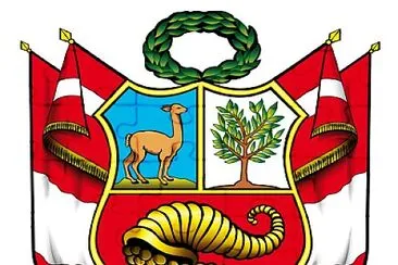 escudo nacional