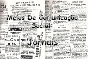 jornal jigsaw puzzle