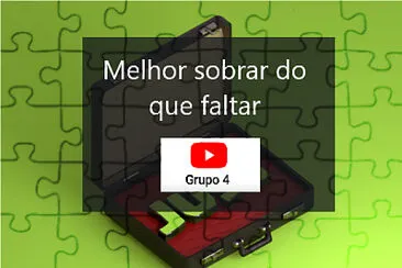 Grupo 4