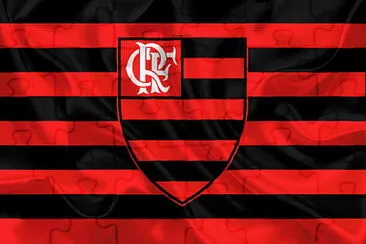 Flamengo