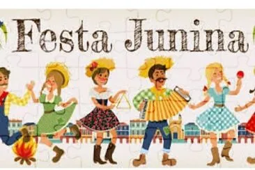 Festas Juninas