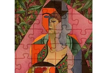 Jean Metzinger