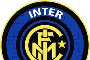 F.C.Internazionale Milano