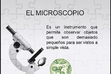 BIOTECNOLOGIA