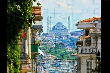 turquia