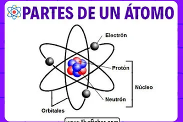 Arma el rompecabezas