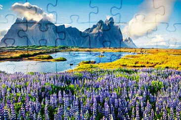 .. jigsaw puzzle