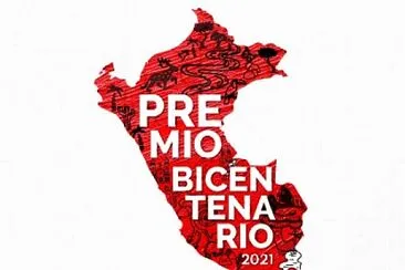 PERÚ