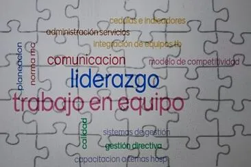 Cursos que facilitan