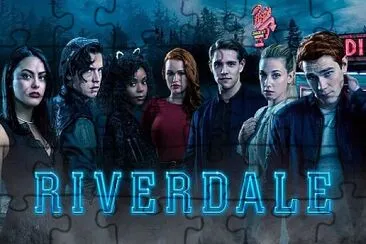 Riverdale