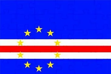 CABO VERDE