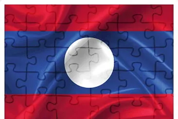 LAOS