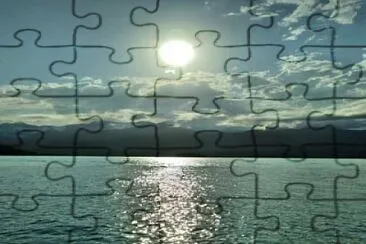 CENÁRIO K663 jigsaw puzzle