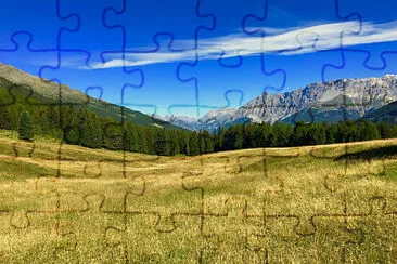 Foto jigsaw puzzle