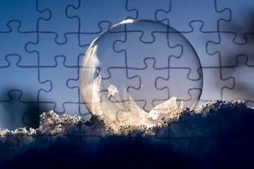 Foto jigsaw puzzle