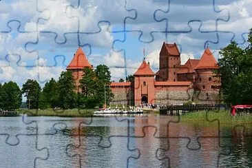 Foto jigsaw puzzle