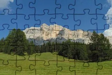 Foto jigsaw puzzle