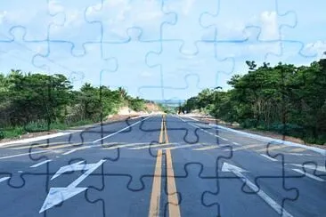 Foto jigsaw puzzle