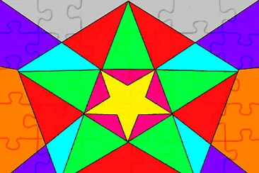 geometria 2