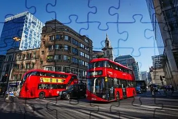 Foto jigsaw puzzle