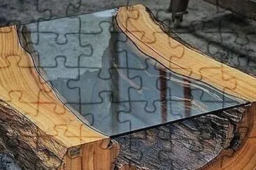 CENÁRIO K669 jigsaw puzzle