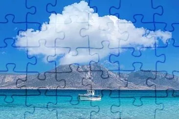 CENÁRIO K670 jigsaw puzzle