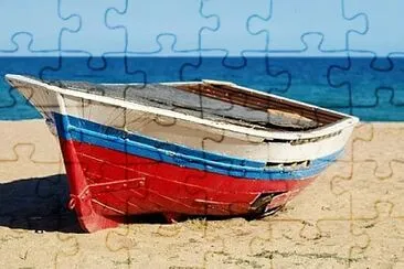 Foto jigsaw puzzle