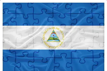 NICARÁGUA