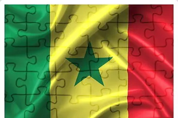 SENEGAL