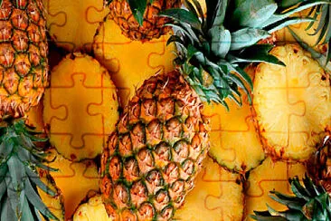 Pineapple