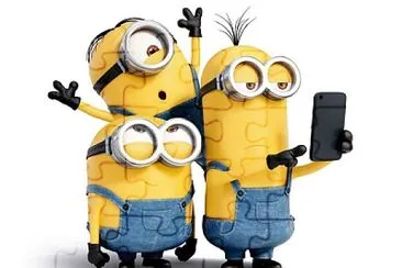 Minions