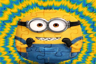 Minions