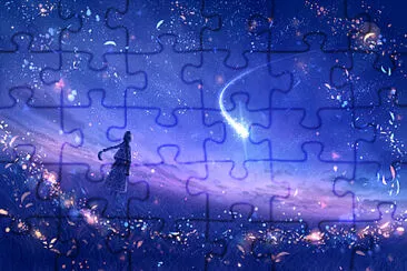 feliz jigsaw puzzle