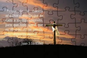 TEXTO BIBLICO