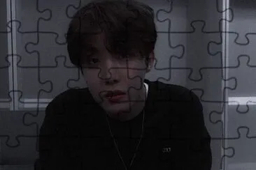 Hobi jigsaw puzzle