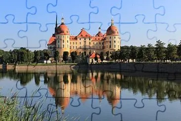 Foto jigsaw puzzle