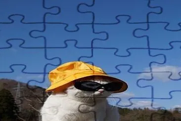 JennyRiddle jigsaw puzzle