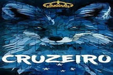 cruzeiro