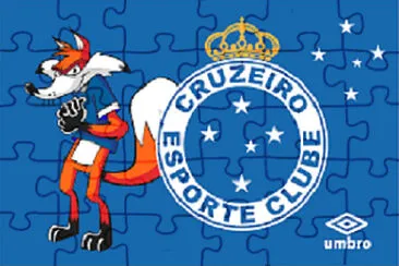 cruzeiro