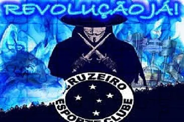 cruzeiro