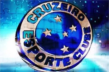 cruzeiro