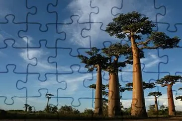 imagem jigsaw puzzle