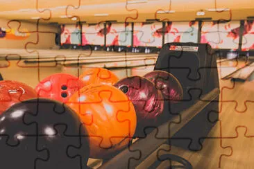 Boliche 6c jigsaw puzzle