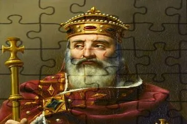 Charlemagne