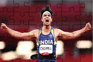 neerajchopra