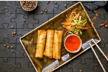 springroll