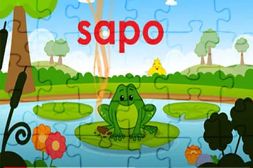 sapo