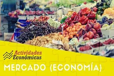 Mercados