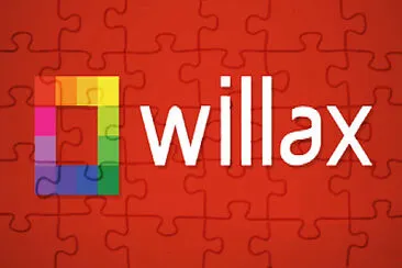 פאזל של Willax